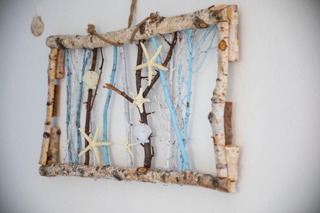 Fotografie z fotogalerie ubytování Beddamuri home v destinaci Carini