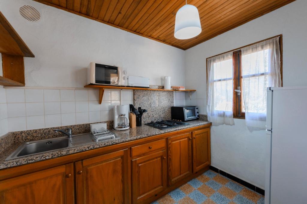 Résidence Itylon - 12