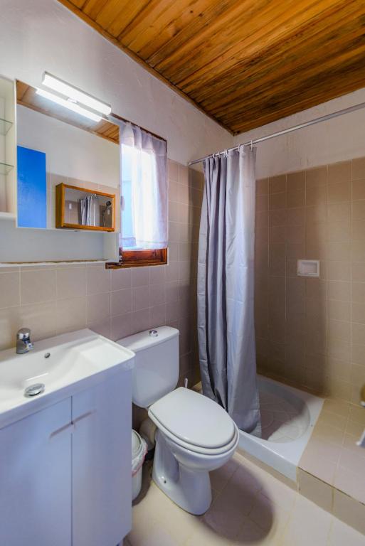 Résidence Itylon - 17