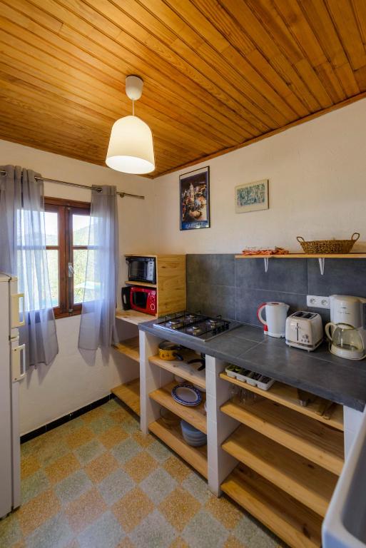 Résidence Itylon - 13