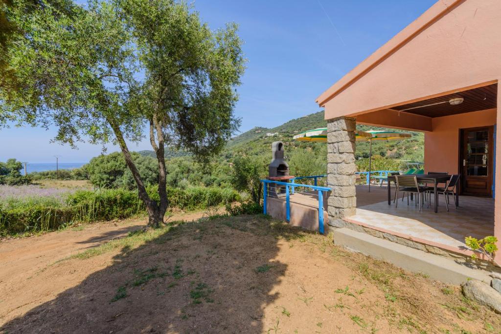 Résidence Itylon - 5