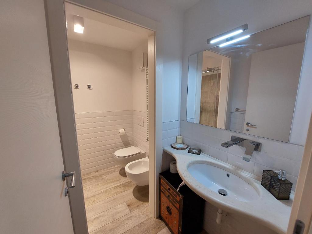 Santa Marta Rooms&Studios - 3