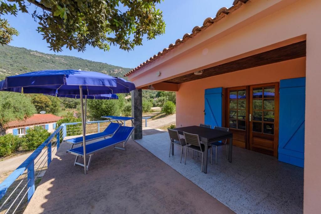 Résidence Itylon - 7