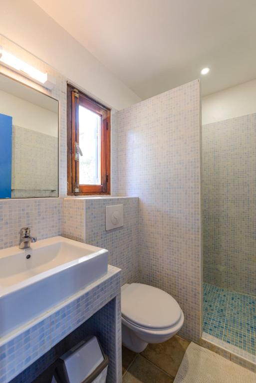 Résidence Itylon - 18