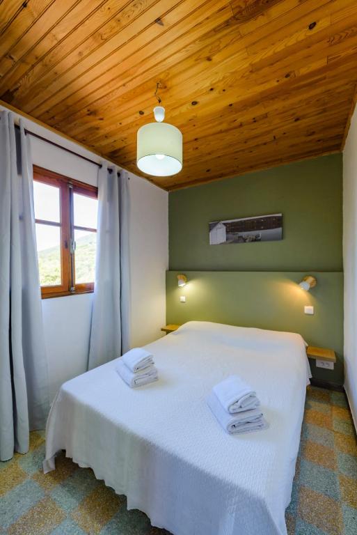 Résidence Itylon - 16