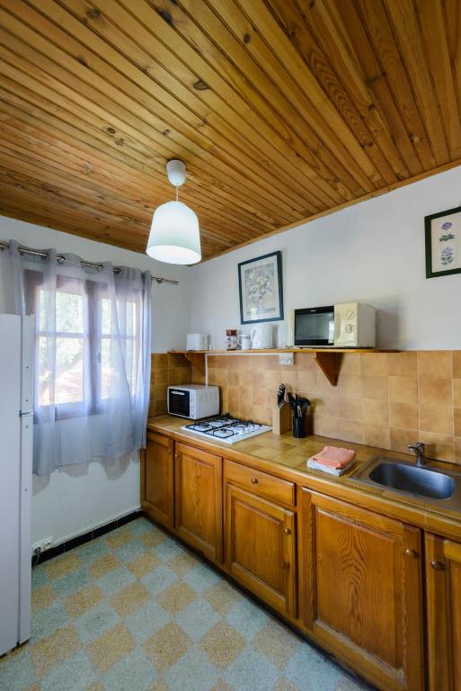 Résidence Itylon - 14