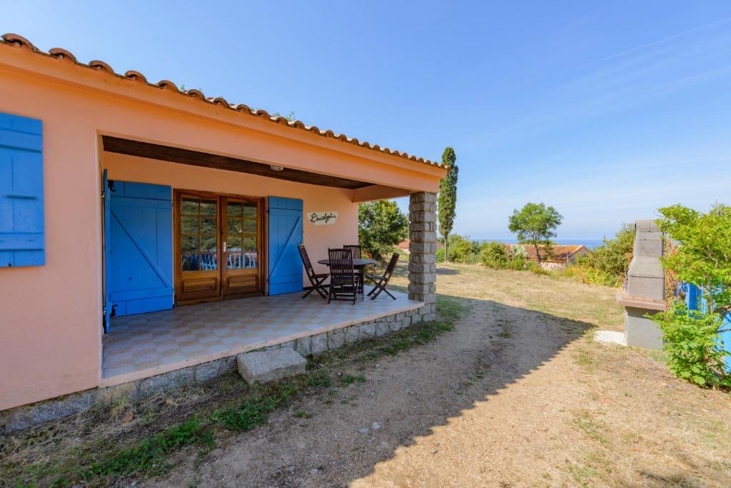 Résidence Itylon - 3