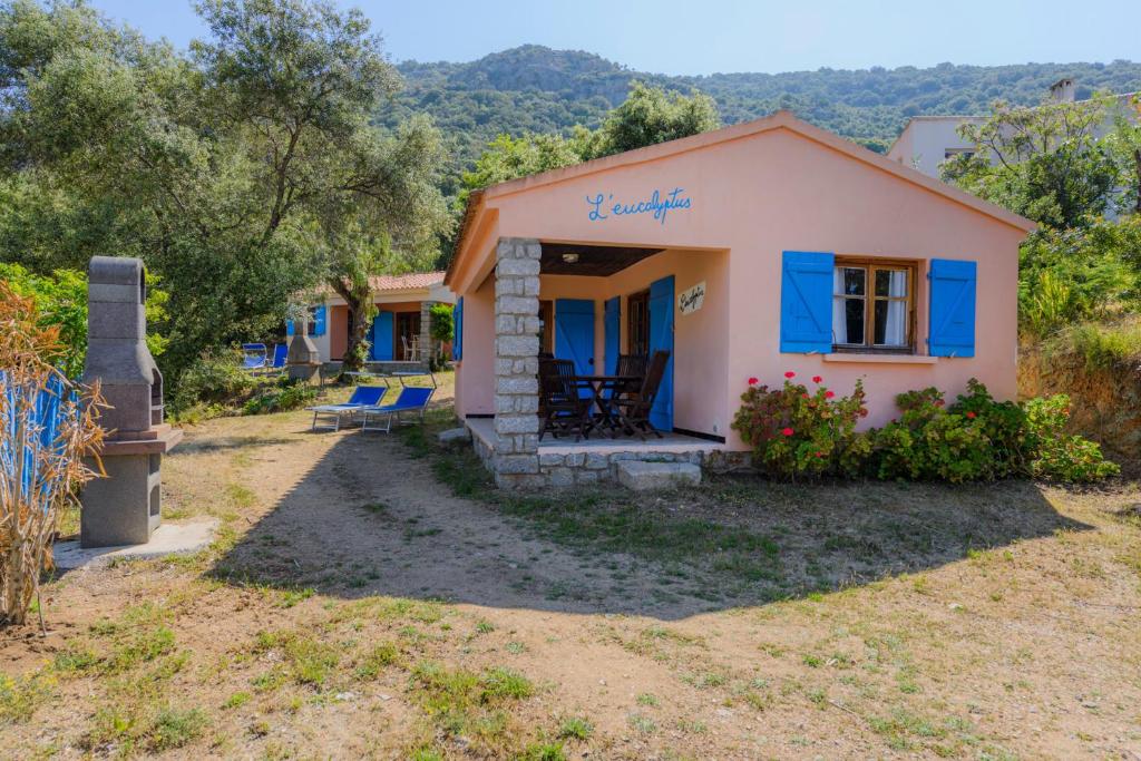 Résidence Itylon - 2