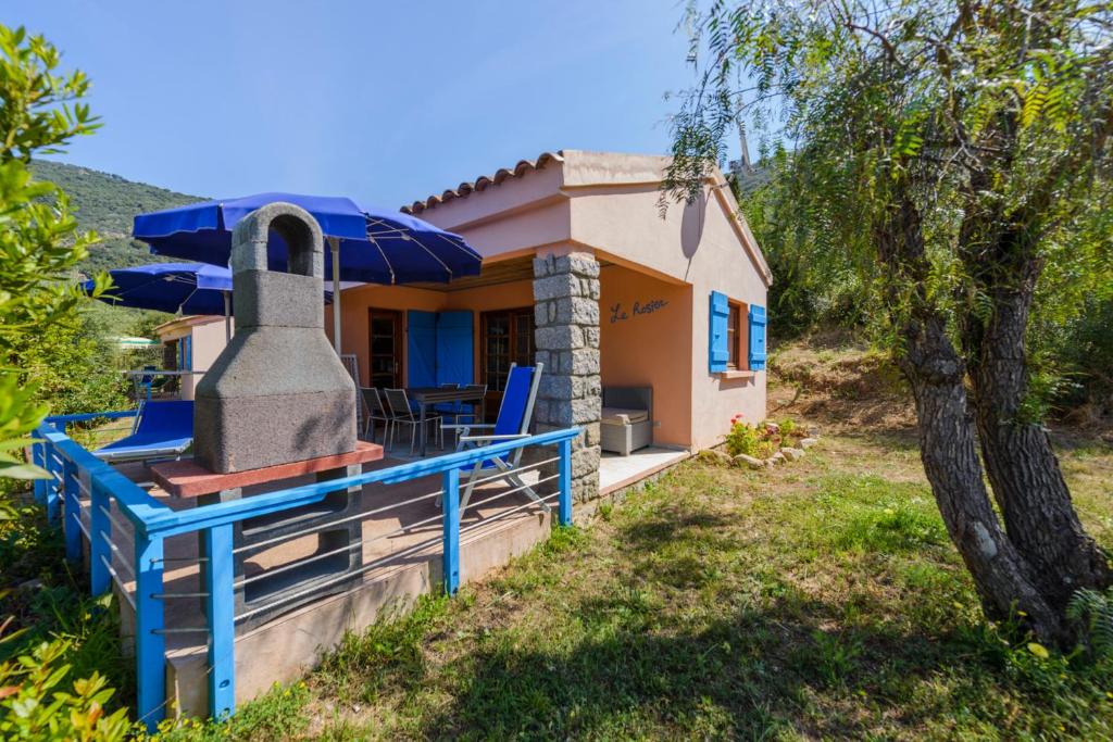 Résidence Itylon - 8