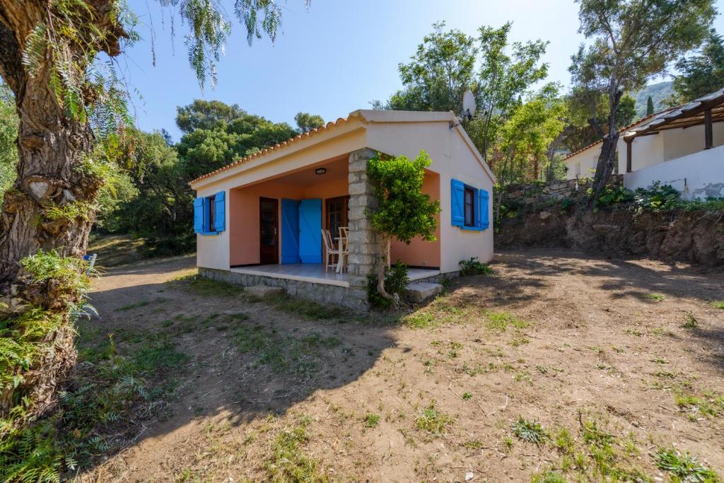 Résidence Itylon - 10