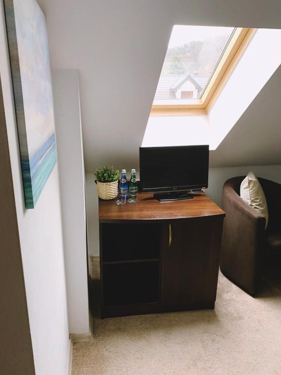 Austeria Kazimierska - 15