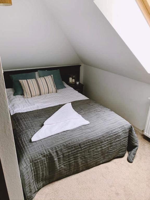 Austeria Kazimierska - 16