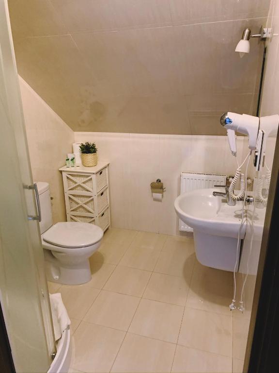 Austeria Kazimierska - 17