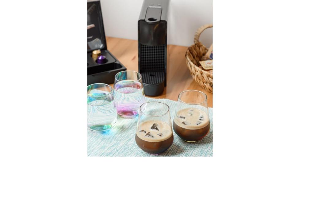 Circle Inn - Resim 10