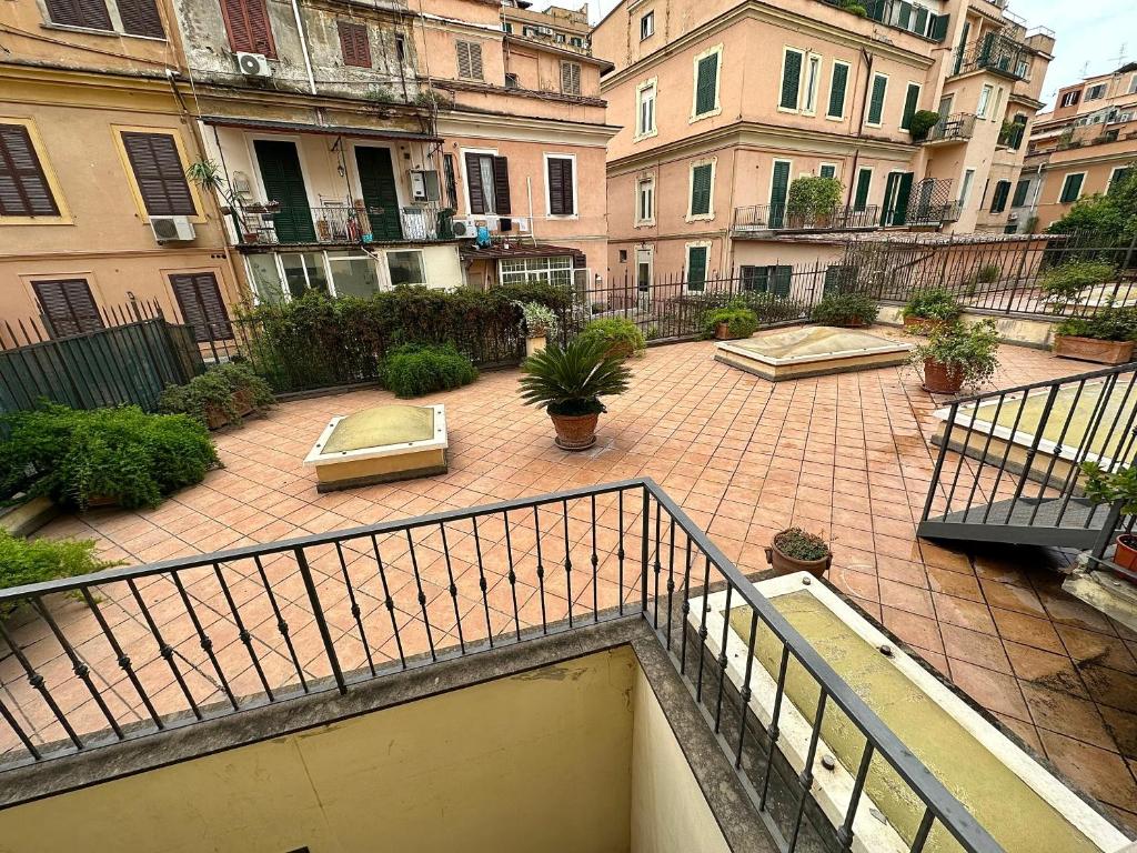 Hotel Principe Di Piemonte - Resim 32