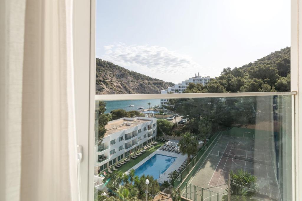Hotel El Pinar, Cala Llonga – Updated 2023 Prices