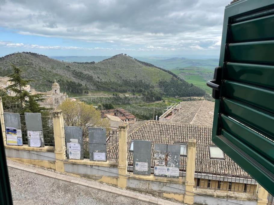 La Dimora di Papanonno