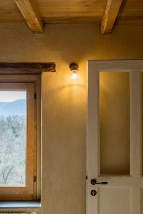 Zdjęcie z galerii obiektu Casa Dafne w mieście Bracelli