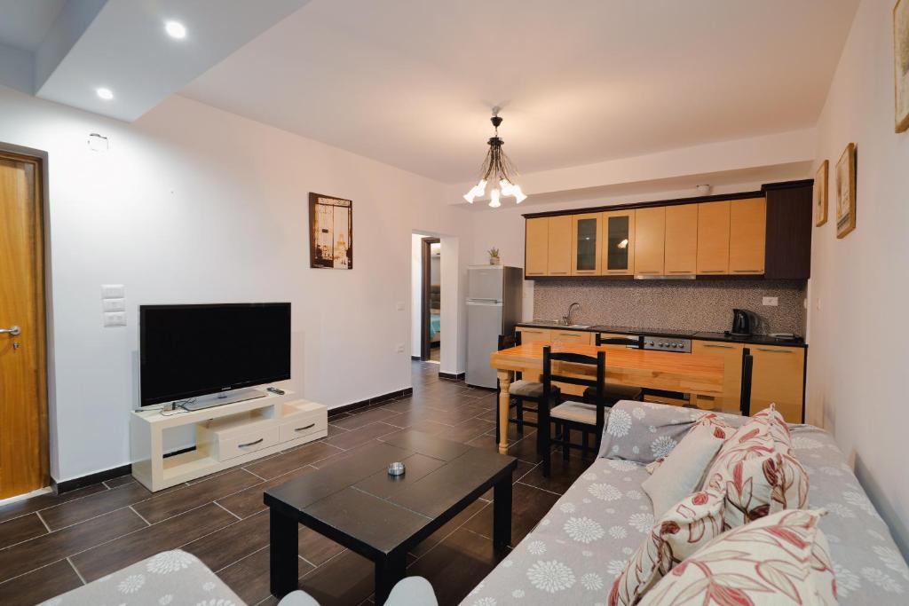 Casa Del Mar - Image 4