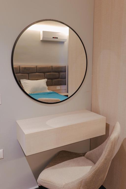 Foto de la galería de Casa Del Mar en Ksamil
