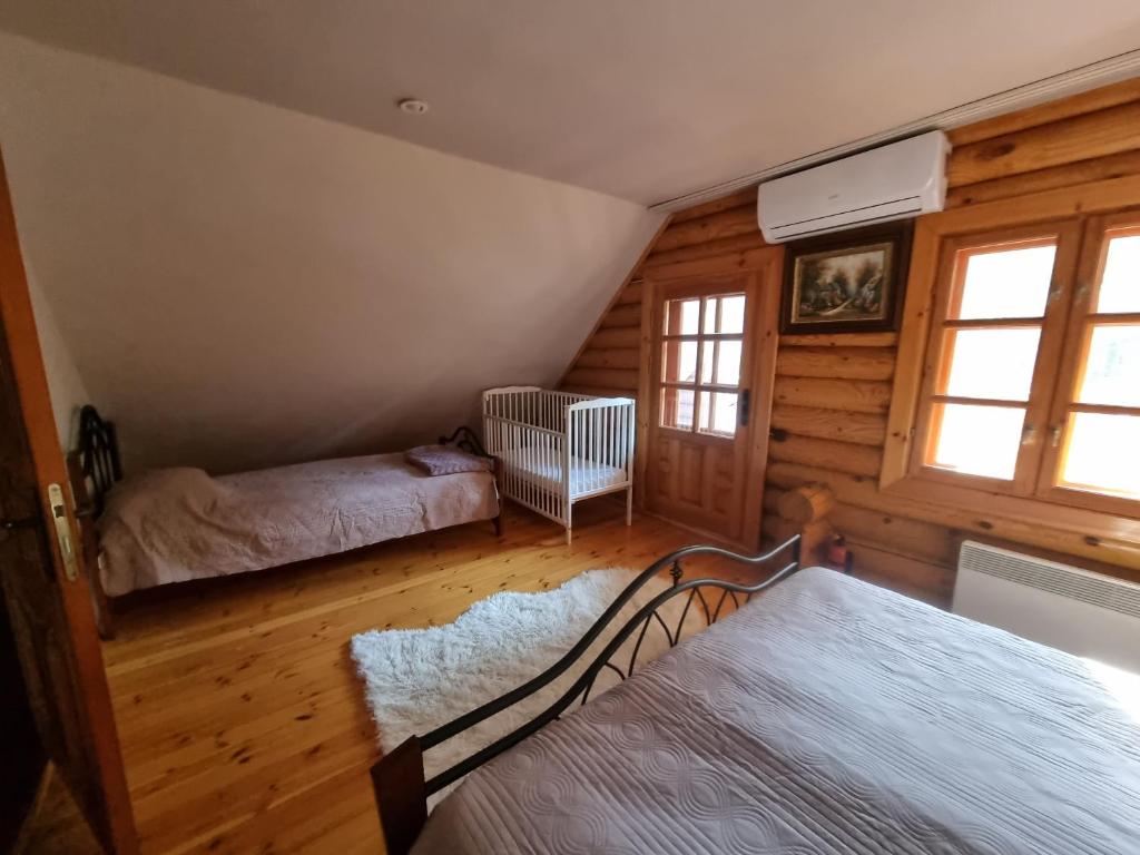 Beautiful Villa For Family/Couples - Villa