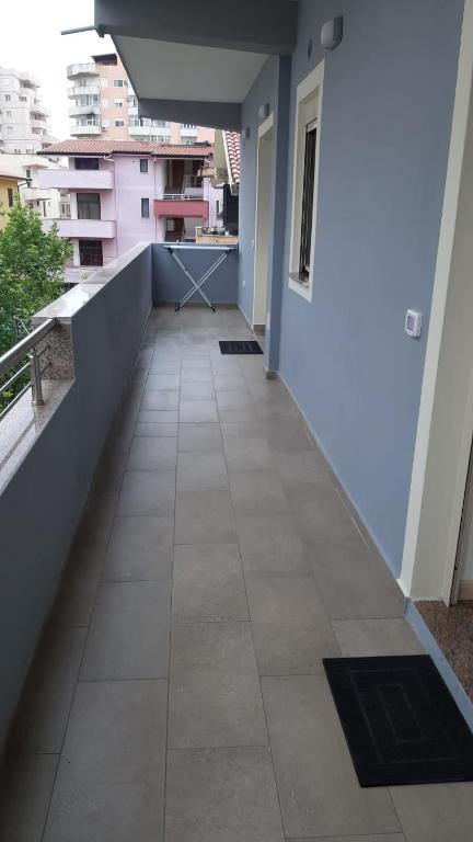 Residenza Lumturi