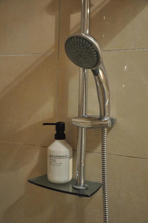 La Ferme de Vrilly - 11