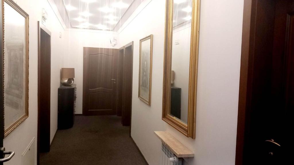 Hotel i Restauracja 13 Smaków - 13