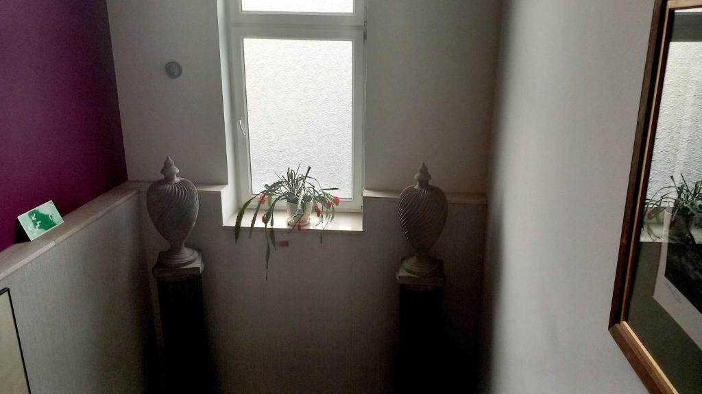 Hotel i Restauracja 13 Smaków - 19