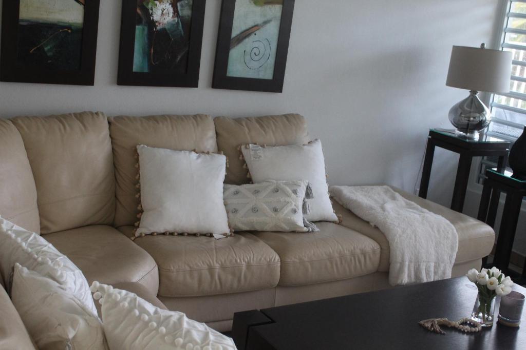 Gallery image of The Vue at Dos Marina in Fajardo