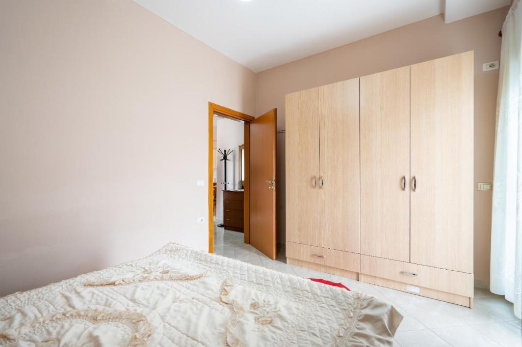 Ramo Guest House - Imazhi 7