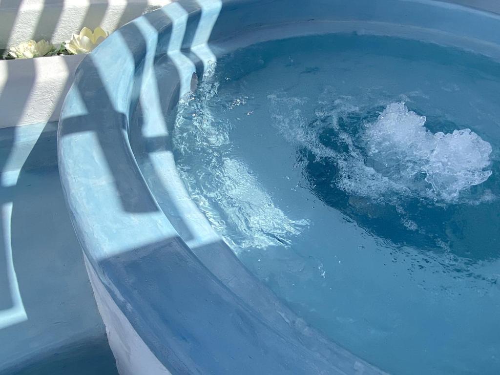 Apsenti couples only - 8