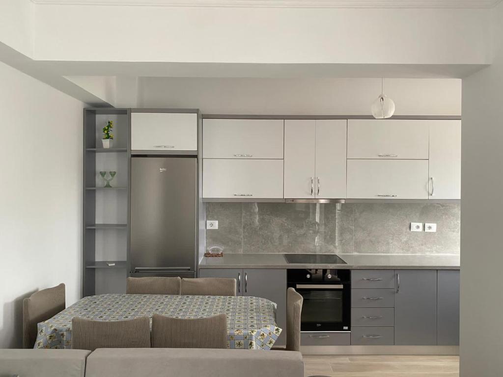 Erika Apartment - Image 4