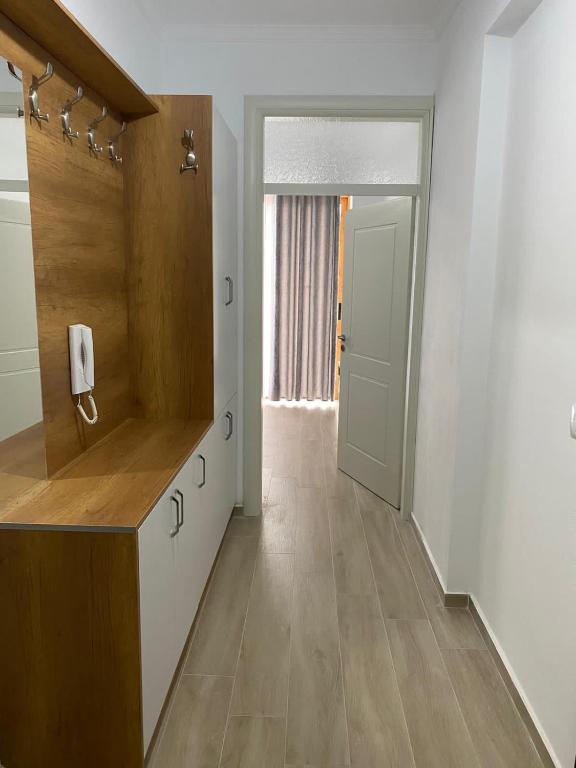 Erika Apartment - Image 3