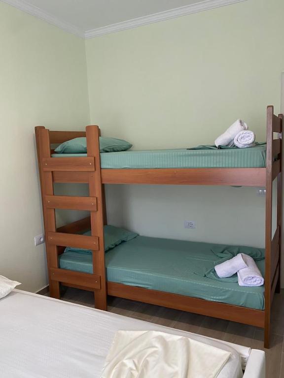 Erika Apartment - Image 7