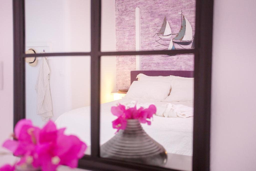 Apsenti couples only - 18