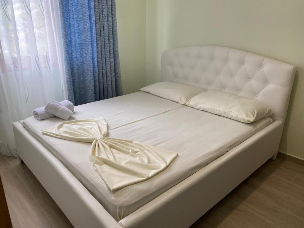 Erika Apartment - Image 2