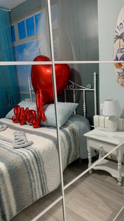 GREEN LAGOON, Calpe – Updated 2023 Prices