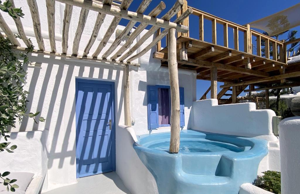 Apsenti couples only - 12