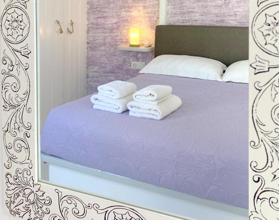 Apsenti couples only - 13