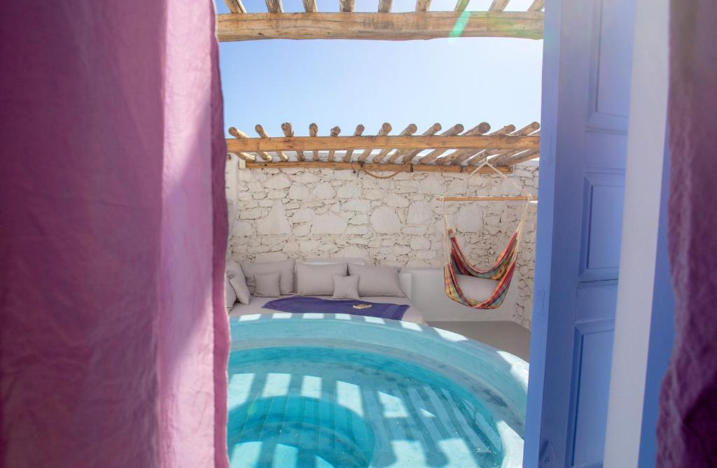 Apsenti couples only - 10