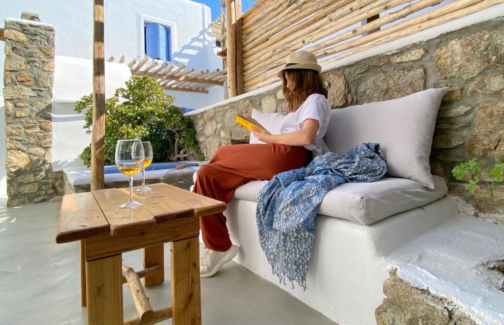 Apsenti couples only - 3