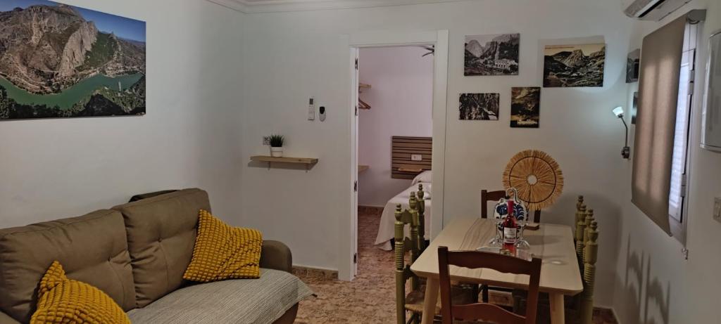 La Tienda de Miguel - 2