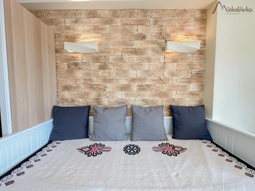 Willa Michałówka - 11