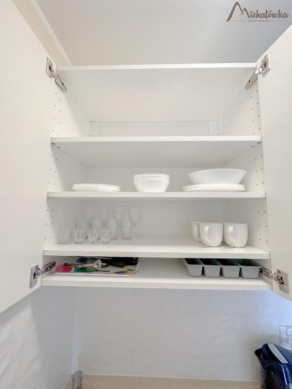 Willa Michałówka - 7