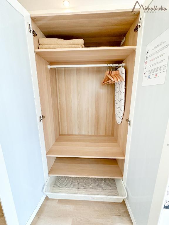 Willa Michałówka - 17