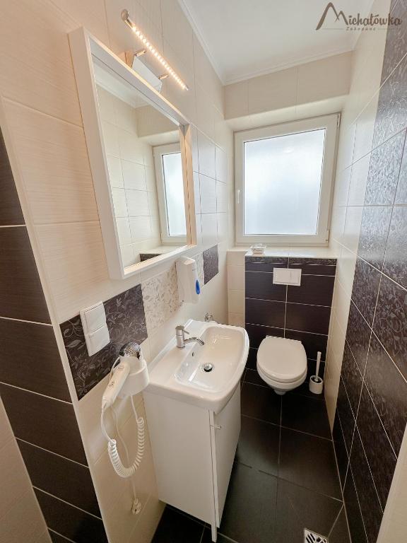 Willa Michałówka - 12