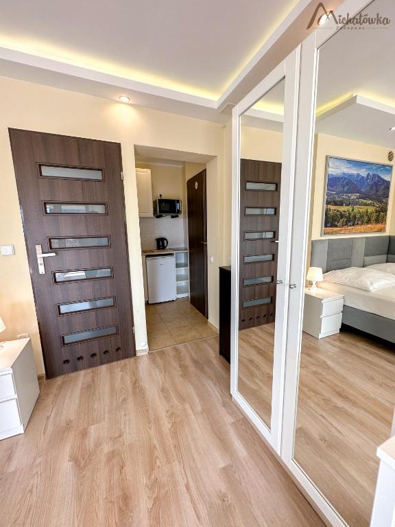 Willa Michałówka - 5