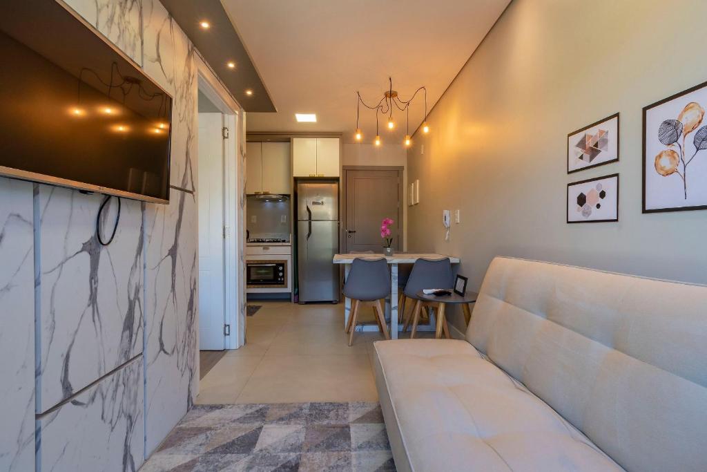 Próximo ao centro de Gramado @stayhousetemporada