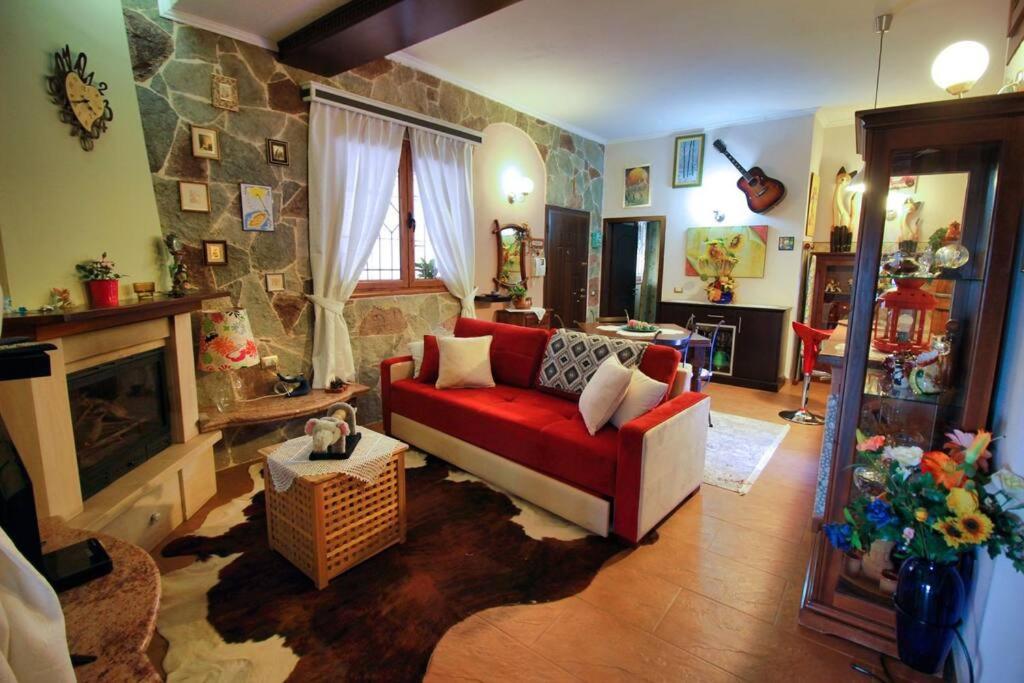 Elisa Apartment - Image 5